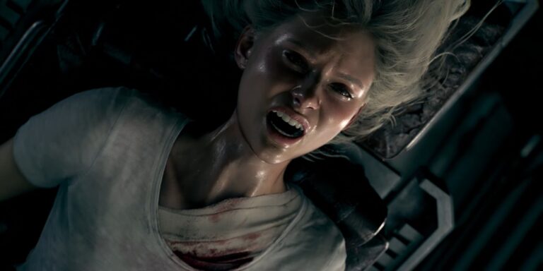 featured_image_1750981758_resident-evil-requiem-grace-ashcroft-hanging-screaming