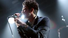 featured_image_1750982927_bb04ed80-52a1-11f0-9641-1774b19dc1c9